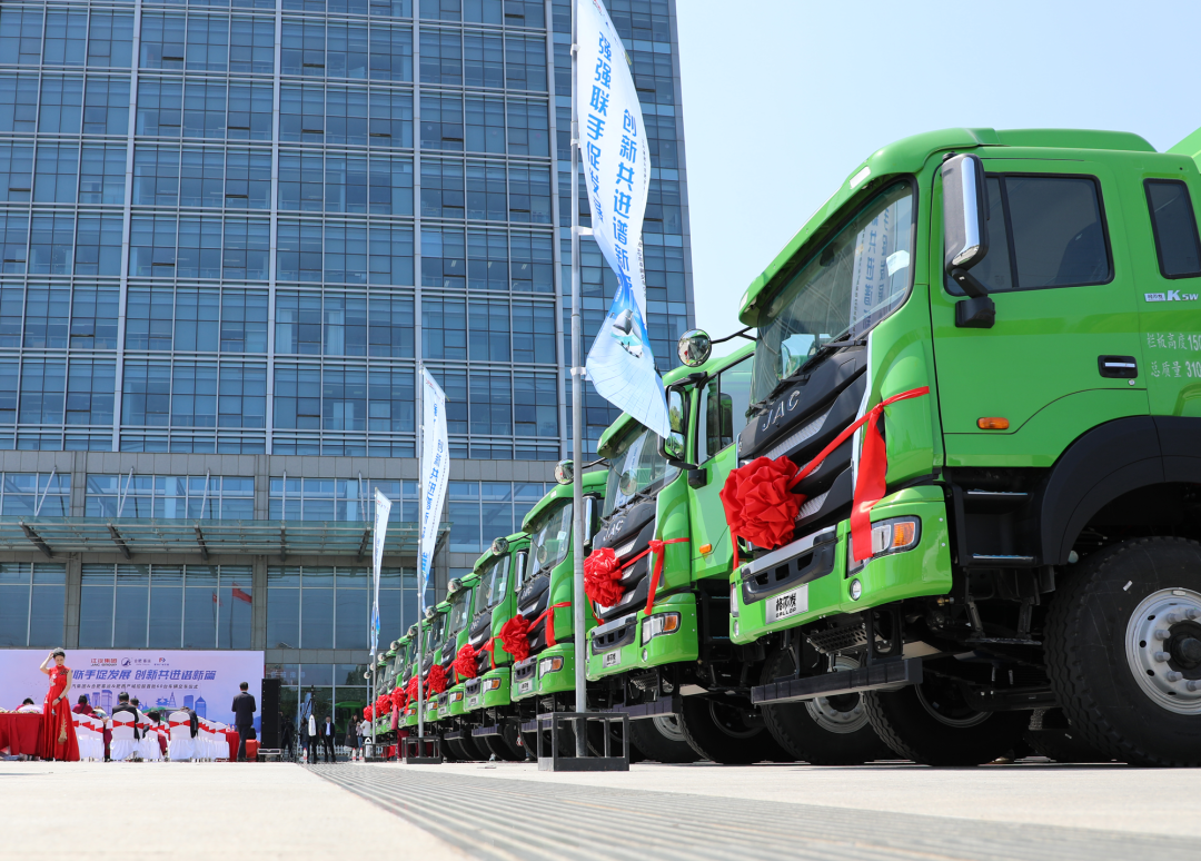 Îʶ¦¹ú¼Ê(ÖйúÇø)¹Ù·½ÍøÕ¾