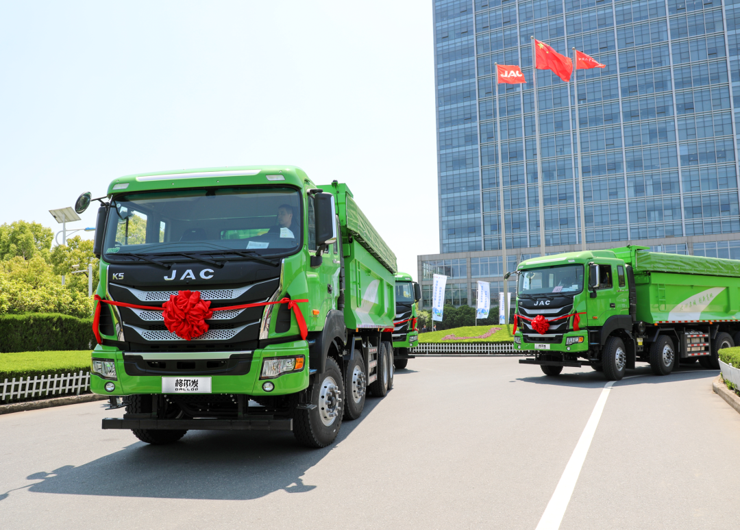 Îʶ¦¹ú¼Ê(ÖйúÇø)¹Ù·½ÍøÕ¾