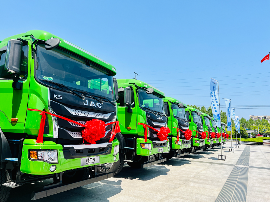 Îʶ¦¹ú¼Ê(ÖйúÇø)¹Ù·½ÍøÕ¾