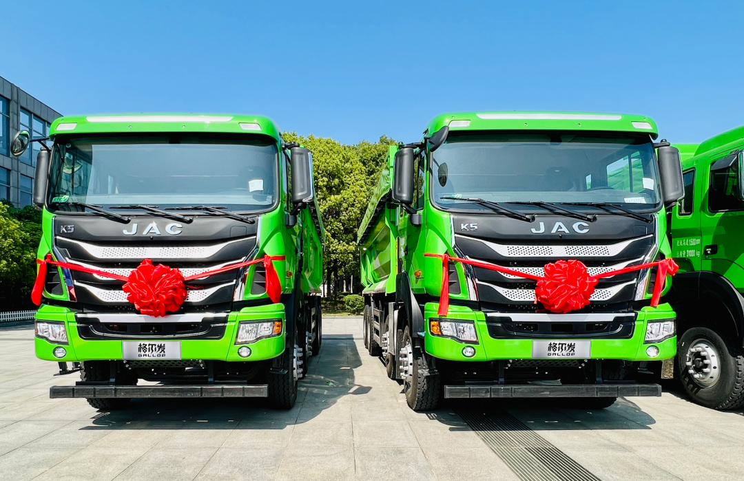 Îʶ¦¹ú¼Ê(ÖйúÇø)¹Ù·½ÍøÕ¾