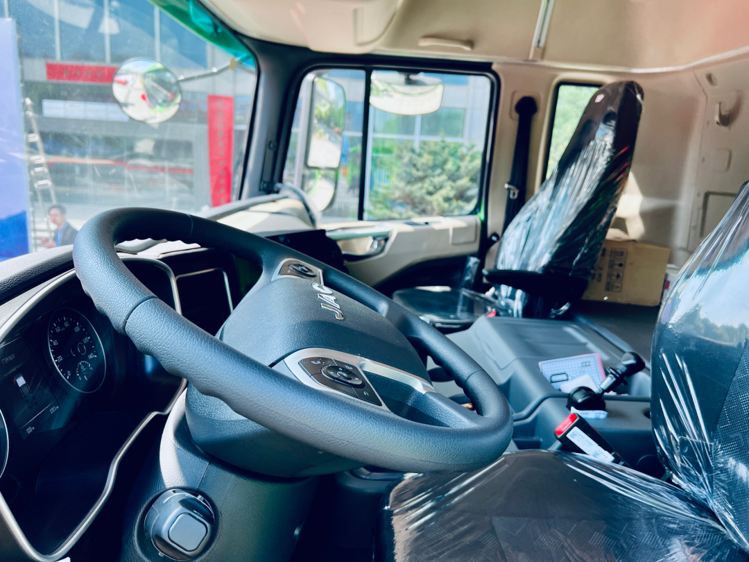 Îʶ¦¹ú¼Ê(ÖйúÇø)¹Ù·½ÍøÕ¾