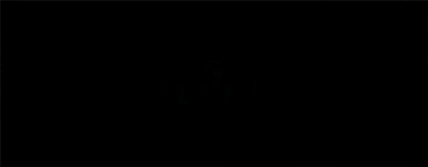 Îʶ¦¹ú¼Ê(ÖйúÇø)¹Ù·½ÍøÕ¾