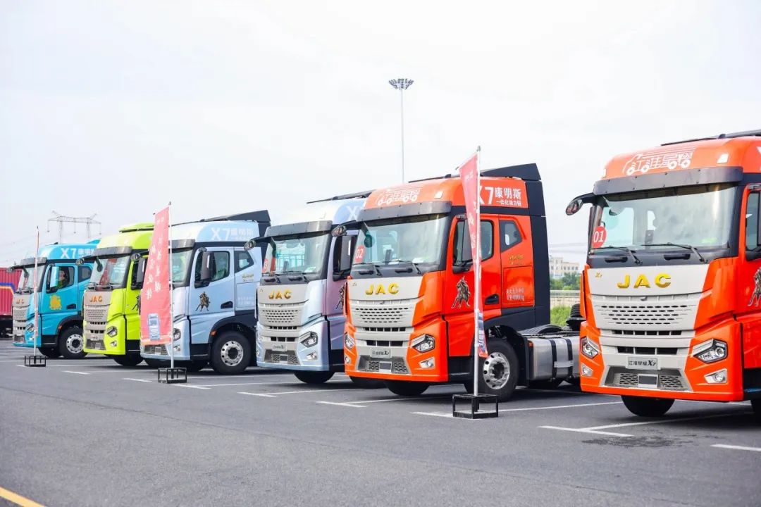 Îʶ¦¹ú¼Ê(ÖйúÇø)¹Ù·½ÍøÕ¾