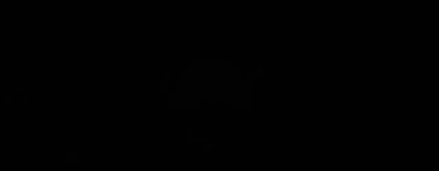 Îʶ¦¹ú¼Ê(ÖйúÇø)¹Ù·½ÍøÕ¾