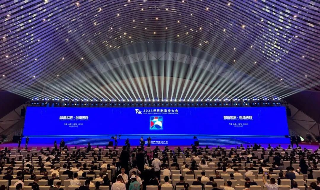 Îʶ¦¹ú¼Ê(ÖйúÇø)¹Ù·½ÍøÕ¾