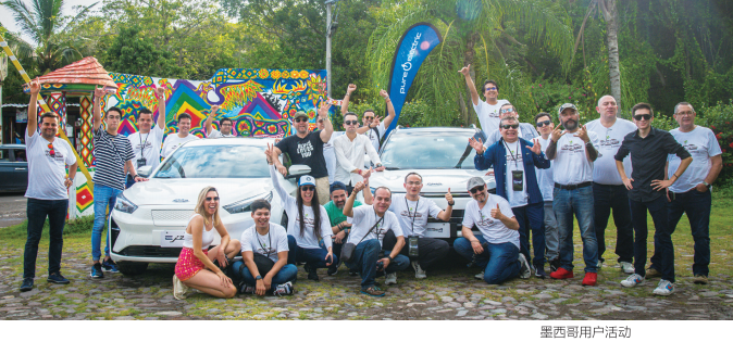 问鼎国际(中国区)官方网站