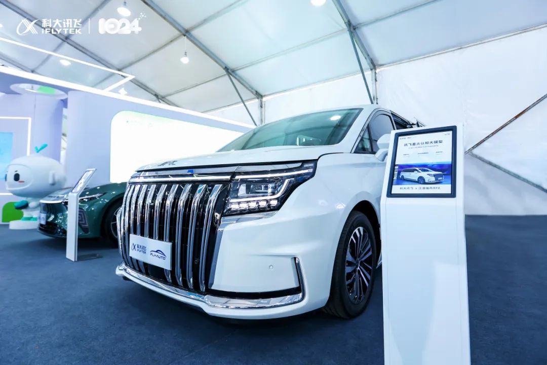 问鼎国际(中国区)官方网站