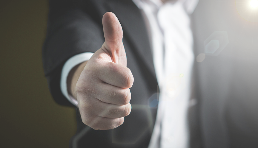 �ʶ�����(�й���)�ٷ���վ