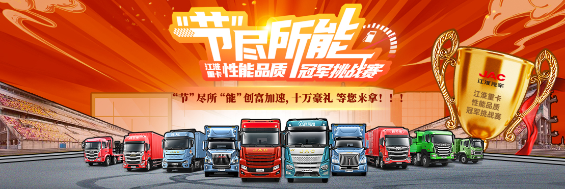 �ʶ�����(�й���)�ٷ���վ