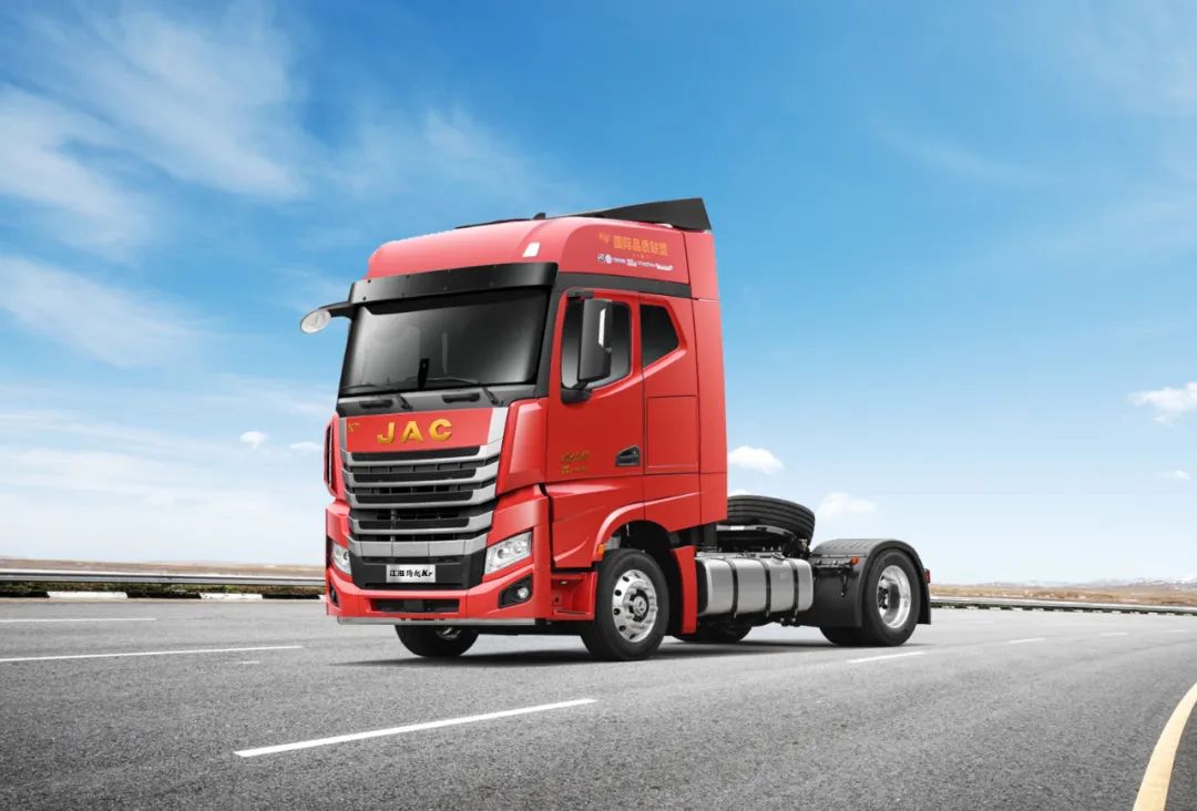 30152248a29z.jpg 30152248a29z.jpg