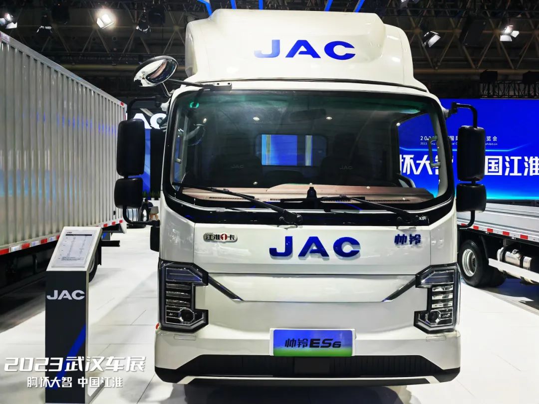 09154140a7eu.jpg 09154140a7eu.jpg