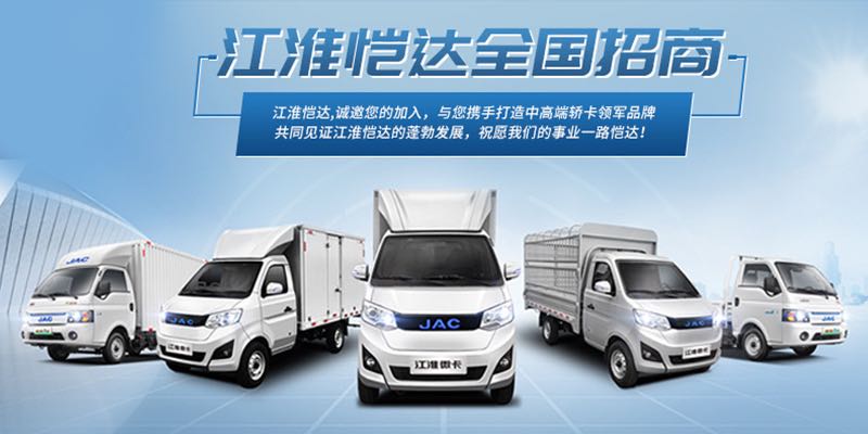 �ʶ�����(�й���)�ٷ���վ