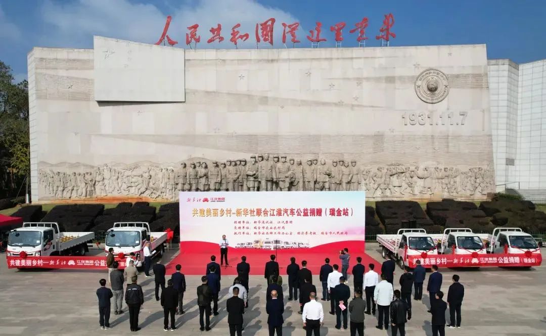 �ʶ�����(�й���)�ٷ���վ