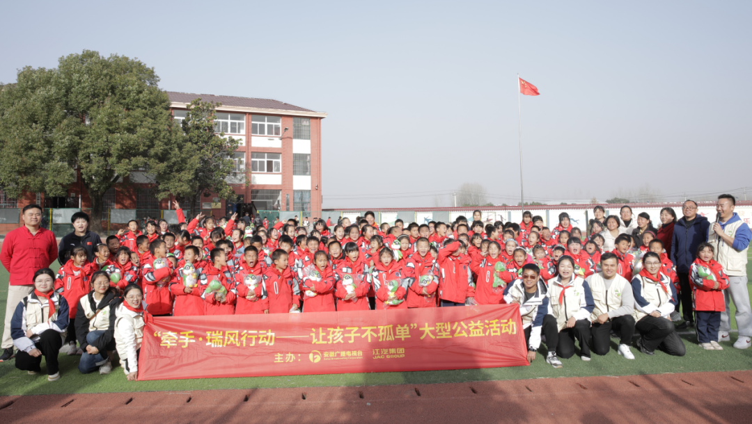 �ʶ�����(�й���)�ٷ���վ