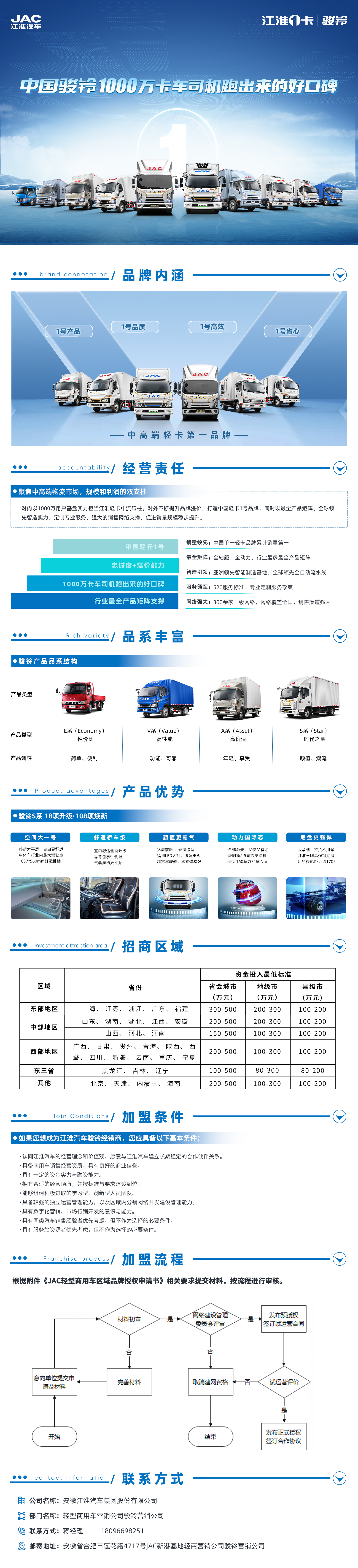 骏铃.jpg 骏铃.jpg