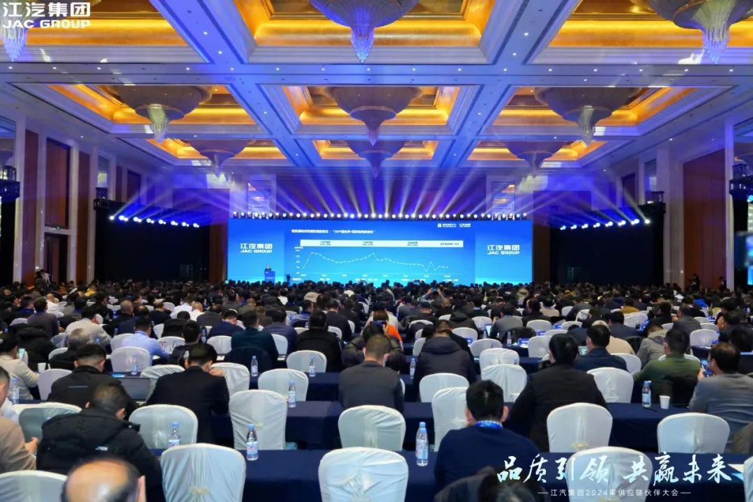 Îʶ¦¹ú¼Ê(ÖйúÇø)¹Ù·½ÍøÕ¾