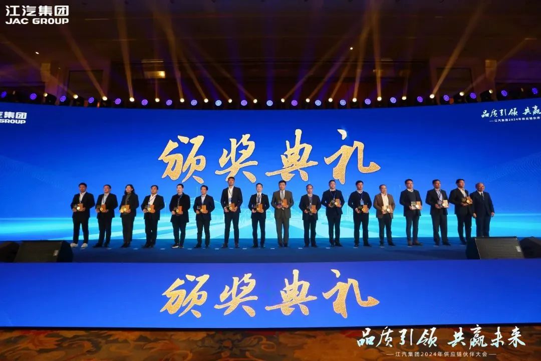 Îʶ¦¹ú¼Ê(ÖйúÇø)¹Ù·½ÍøÕ¾