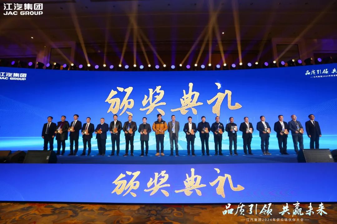 Îʶ¦¹ú¼Ê(ÖйúÇø)¹Ù·½ÍøÕ¾