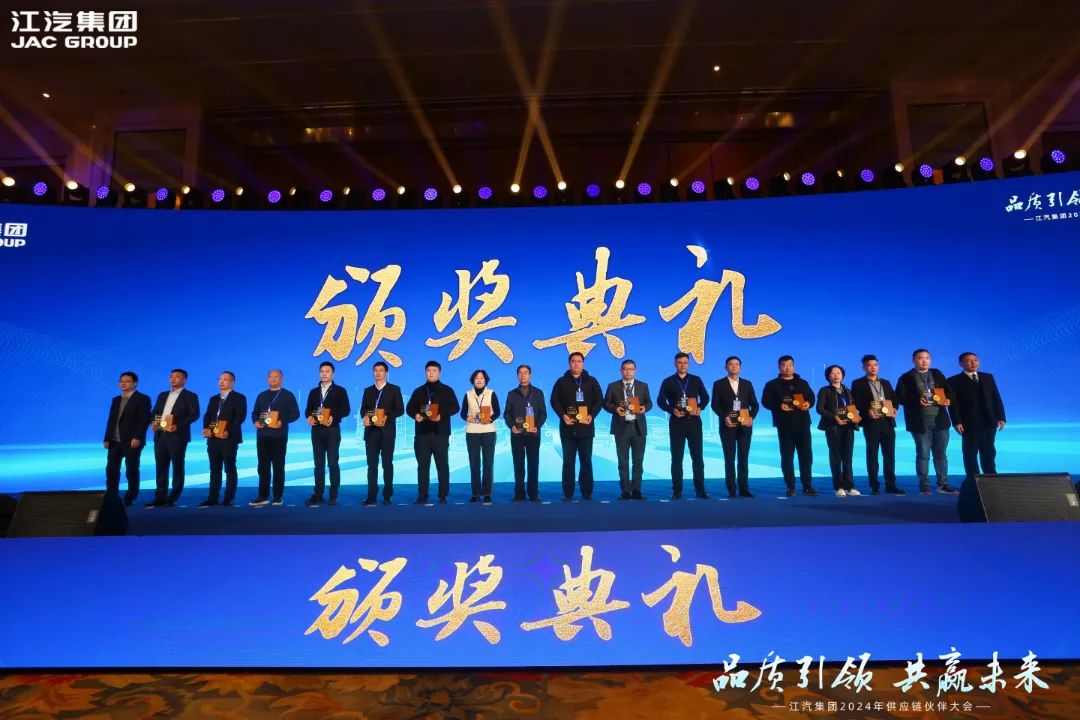 Îʶ¦¹ú¼Ê(ÖйúÇø)¹Ù·½ÍøÕ¾