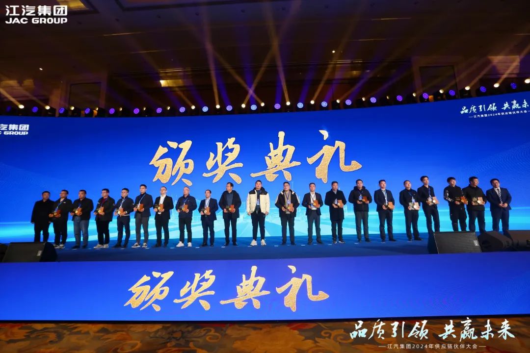 Îʶ¦¹ú¼Ê(ÖйúÇø)¹Ù·½ÍøÕ¾