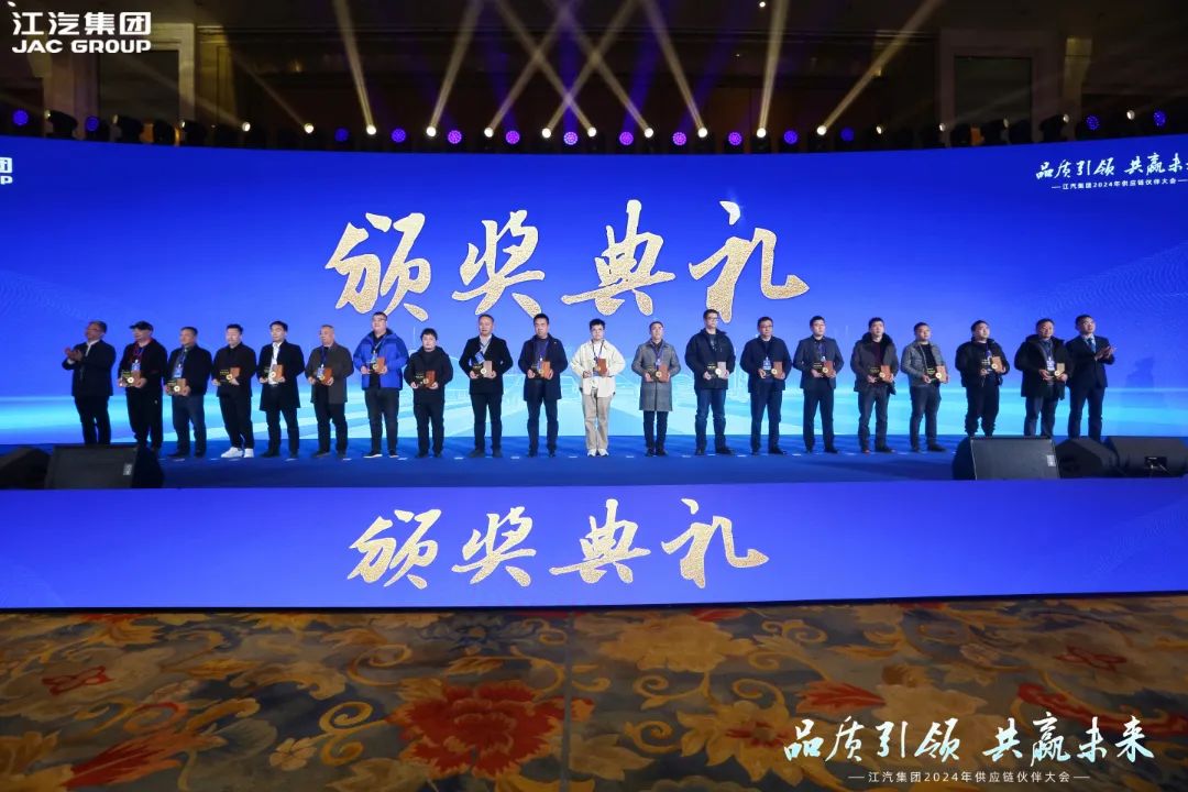 Îʶ¦¹ú¼Ê(ÖйúÇø)¹Ù·½ÍøÕ¾