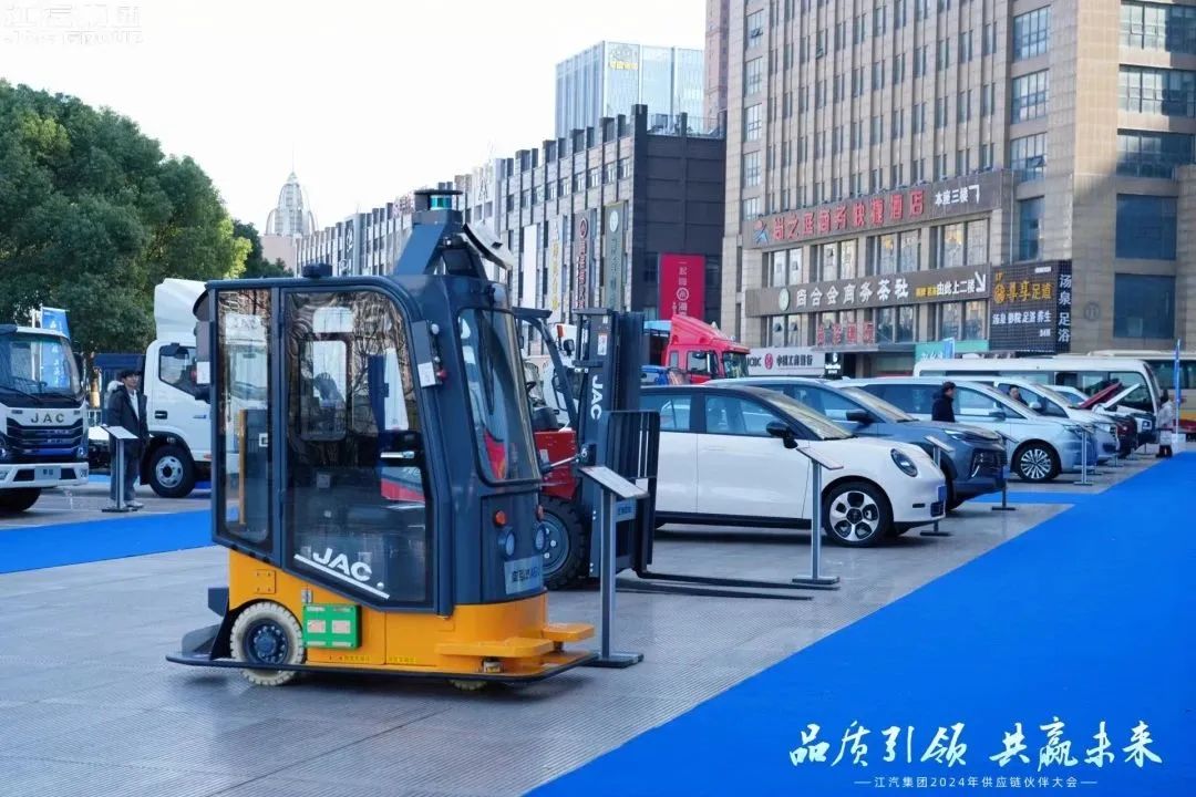 Îʶ¦¹ú¼Ê(ÖйúÇø)¹Ù·½ÍøÕ¾