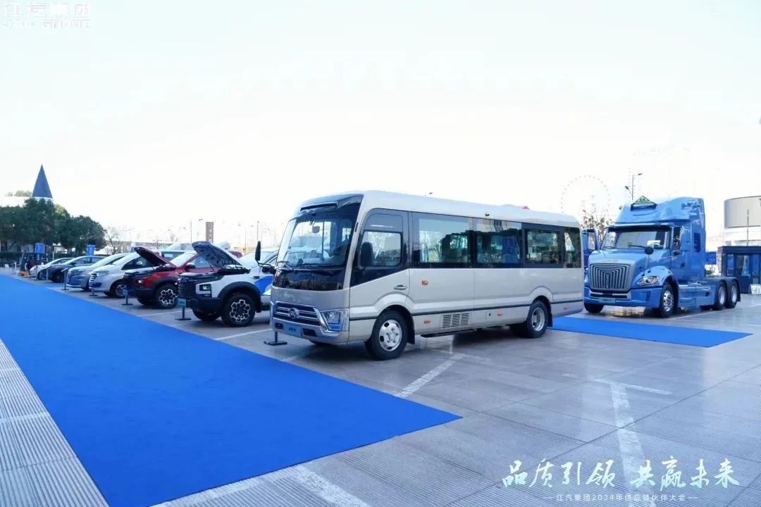 Îʶ¦¹ú¼Ê(ÖйúÇø)¹Ù·½ÍøÕ¾