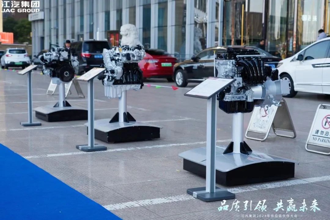 Îʶ¦¹ú¼Ê(ÖйúÇø)¹Ù·½ÍøÕ¾