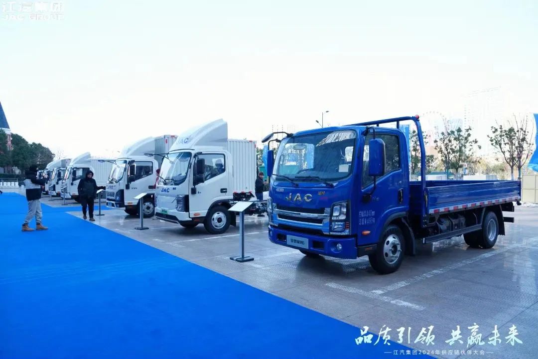 Îʶ¦¹ú¼Ê(ÖйúÇø)¹Ù·½ÍøÕ¾