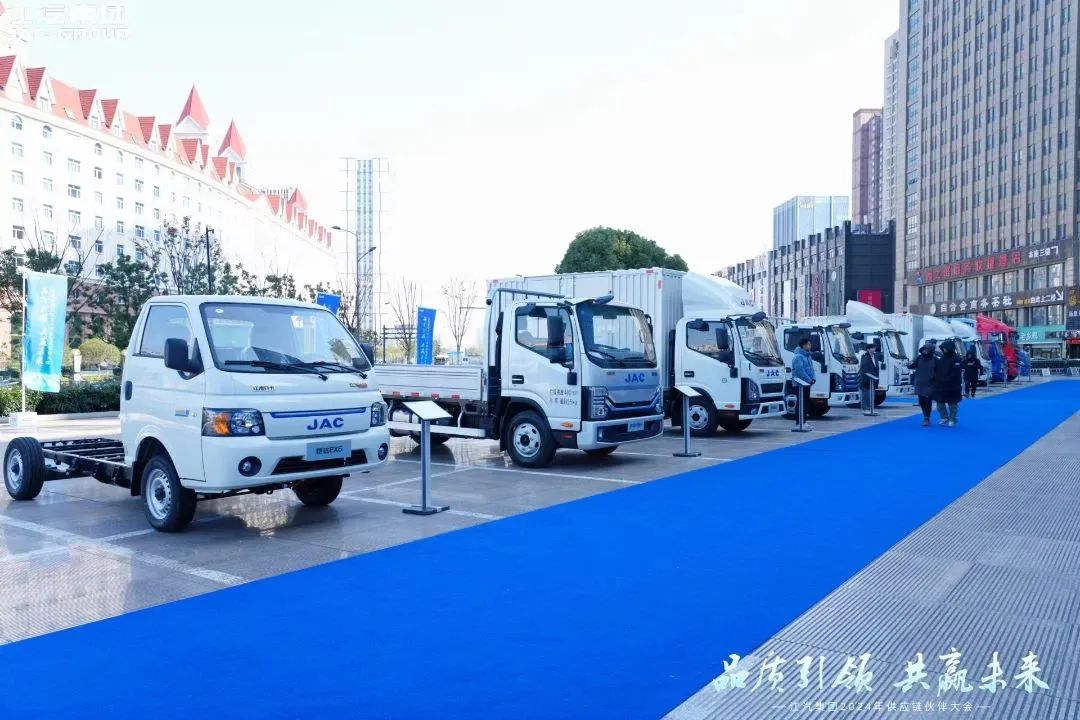 Îʶ¦¹ú¼Ê(ÖйúÇø)¹Ù·½ÍøÕ¾