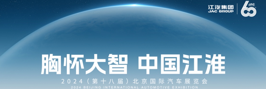 �ʶ�����(�й���)�ٷ���վ