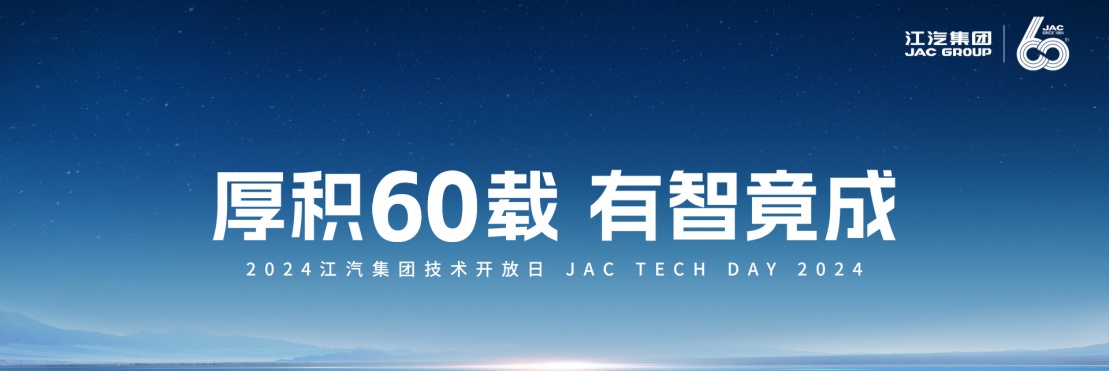 �ʶ�����(�й���)�ٷ���վ