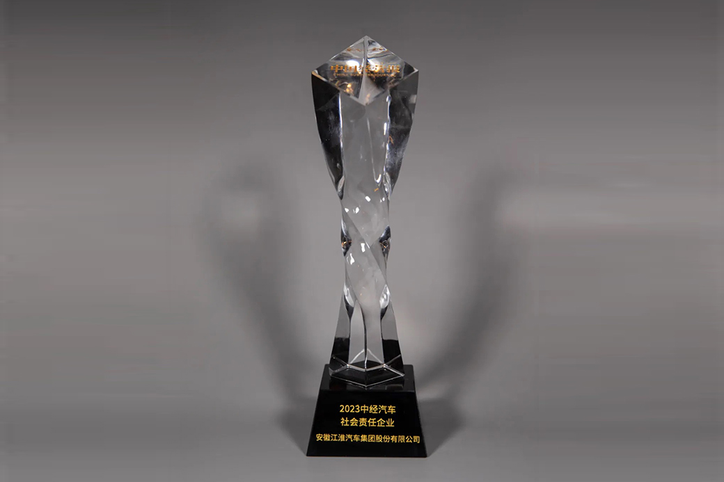 �ʶ�����(�й���)�ٷ���վ