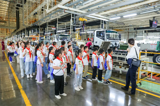 �ʶ�����(�й���)�ٷ���վ