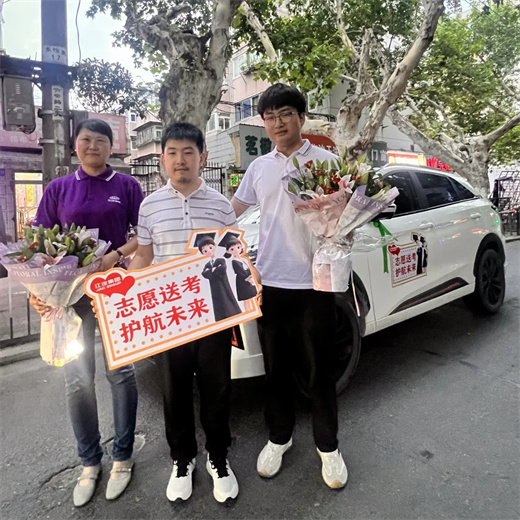 �ʶ�����(�й���)�ٷ���վ