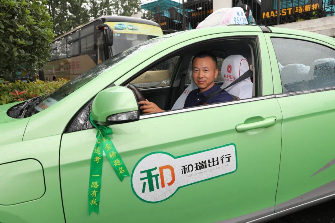 �ʶ�����(�й���)�ٷ���վ