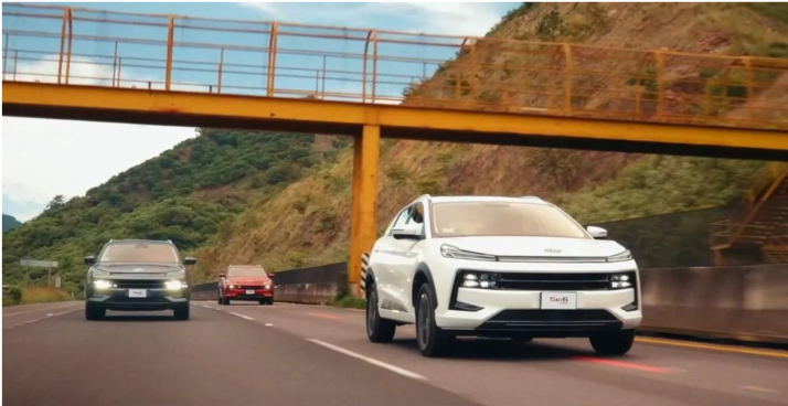 �ʶ�����(�й���)�ٷ���վ