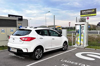 �ʶ�����(�й���)�ٷ���վ