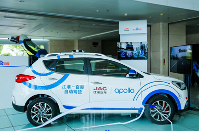 �ʶ�����(�й���)�ٷ���վ