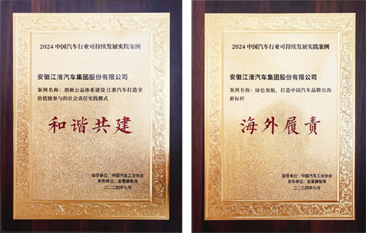 �ʶ�����(�й���)�ٷ���վ