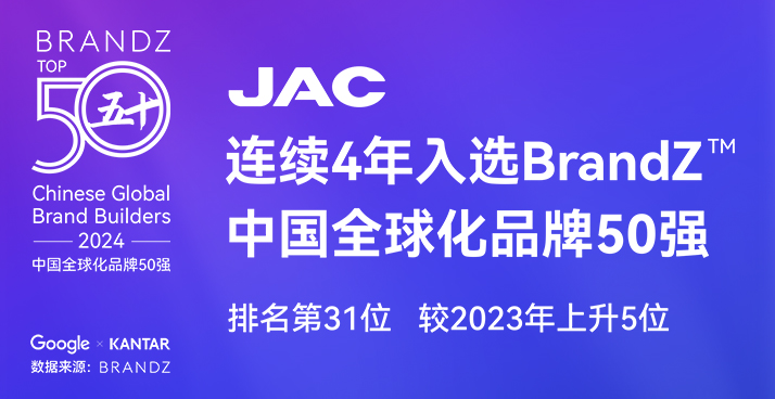 �ʶ�����(�й���)�ٷ���վ