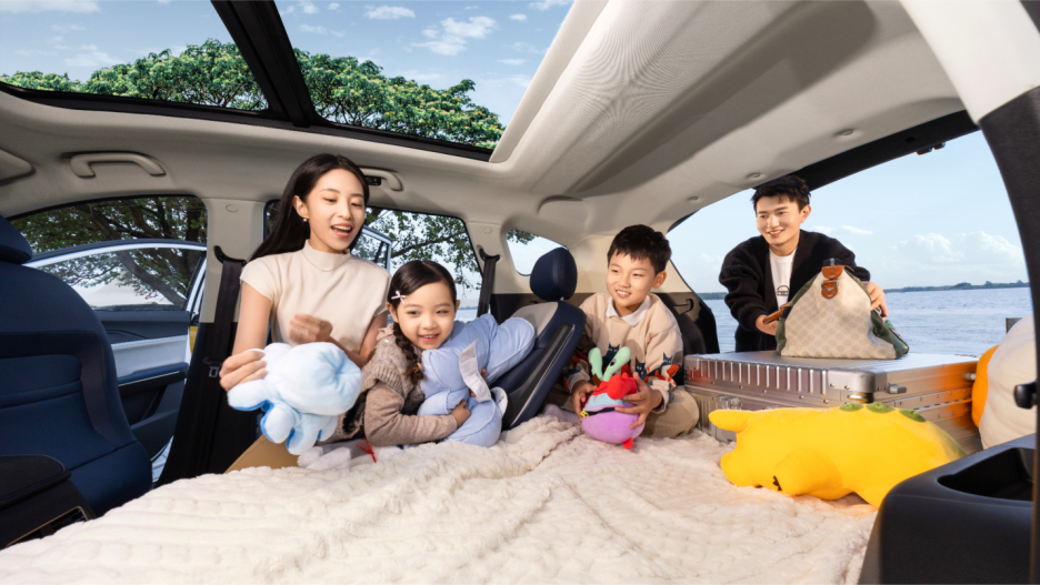 9.98-14.98��Ԫ  ���������SUV  ����X8 E����ʽ����1233.png