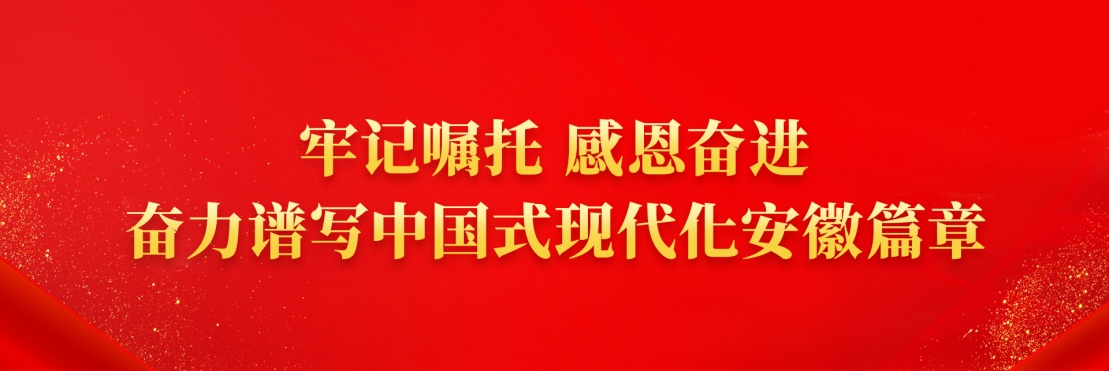 �ʶ�����(�й���)�ٷ���վ