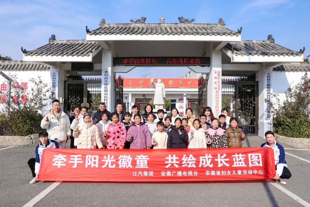 �ʶ�����(�й���)�ٷ���վ