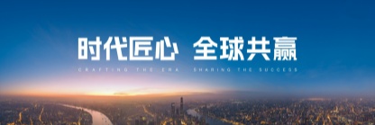 �ʶ�����(�й���)�ٷ���վ