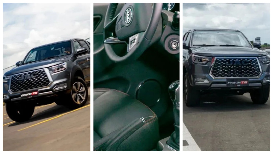 4_¸±±¾.jpg 4_¸±±¾.jpg