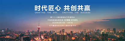 �ʶ�����(�й���)�ٷ���վ