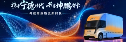 �ʶ�����(�й���)�ٷ���վ