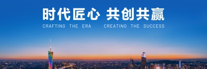 �ʶ�����(�й���)�ٷ���վ