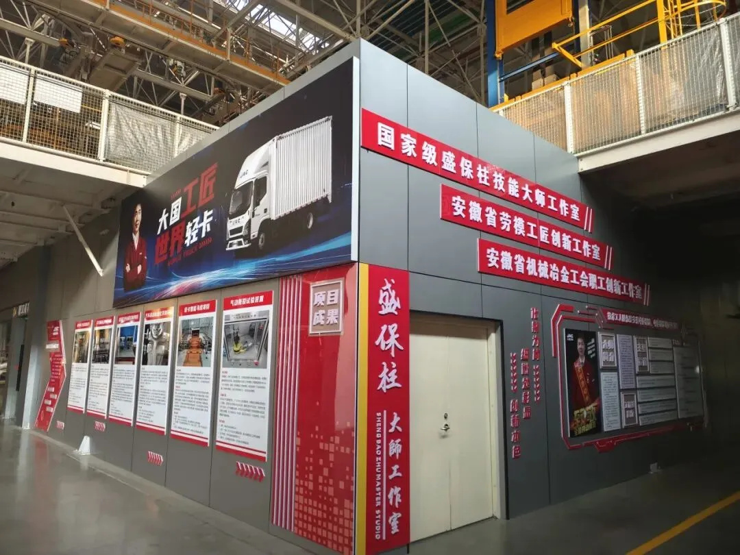 �ʶ�����(�й���)�ٷ���վ